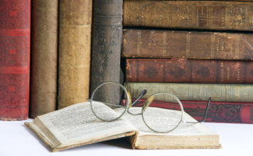 Letteratura francese 285 0 Letteratura francese